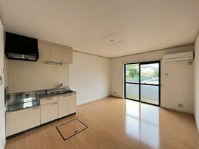 3/26 リビング/ダイニング