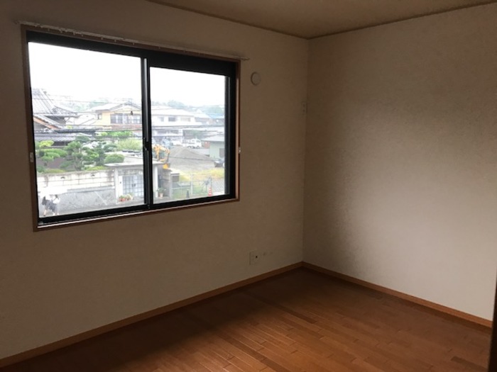 11/15 その他画像