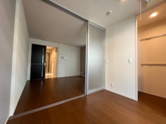 13/27 その他画像