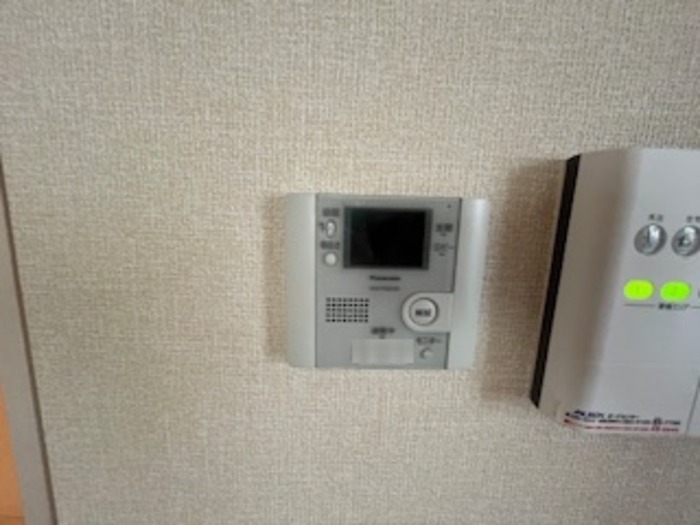 14/27 その他画像