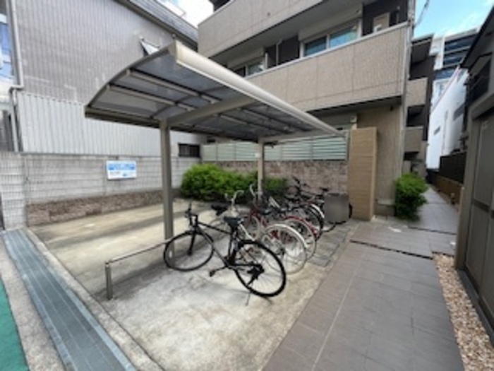 15/27 その他画像