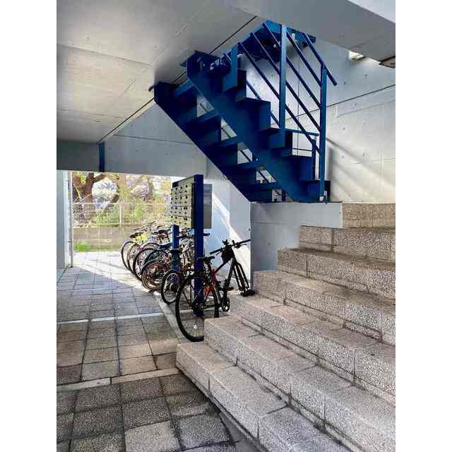 3/15 その他画像