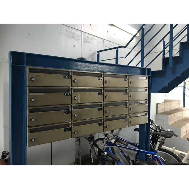 4/15 その他画像