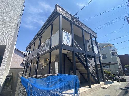 8/22 その他画像