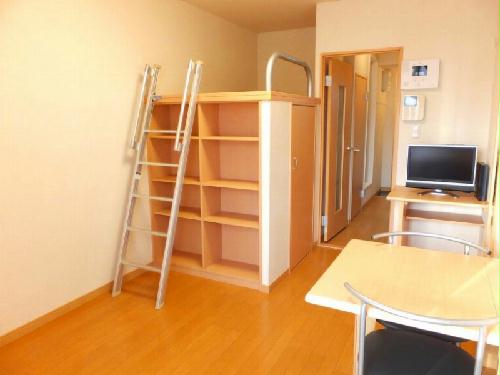 7/13 その他画像