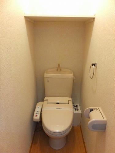 8/13 その他画像