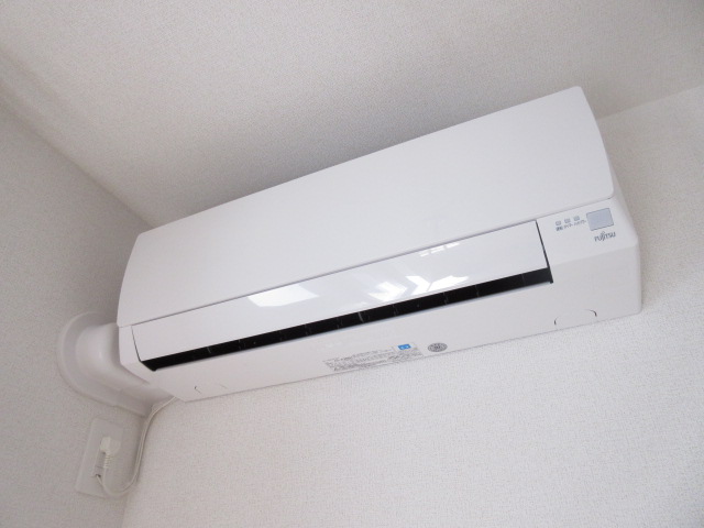 18/28 その他画像