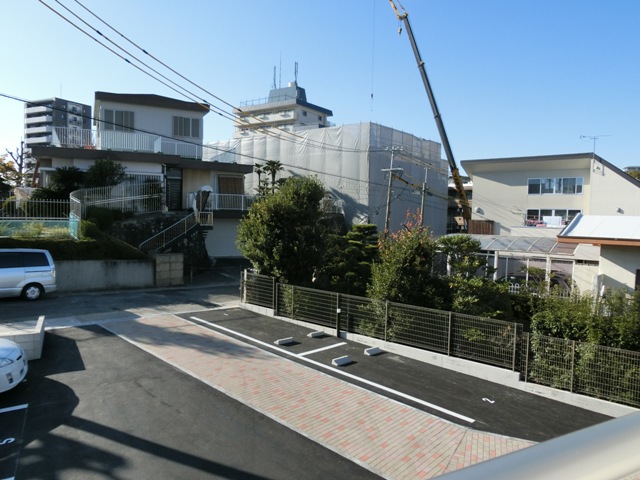 20/30 その他画像