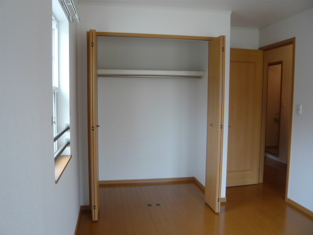 11/18 その他画像