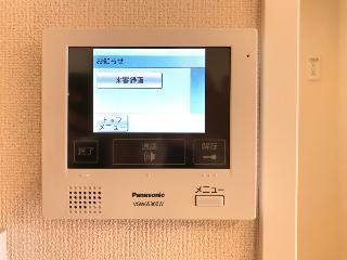 17/23 その他画像