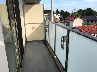 19/23 その他画像