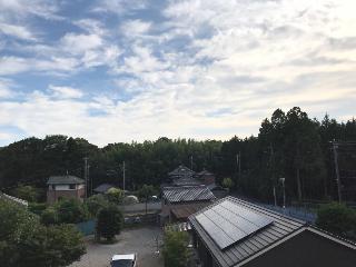 20/23 その他画像