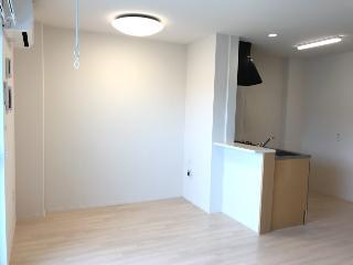 21/23 その他画像