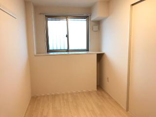 22/23 その他画像