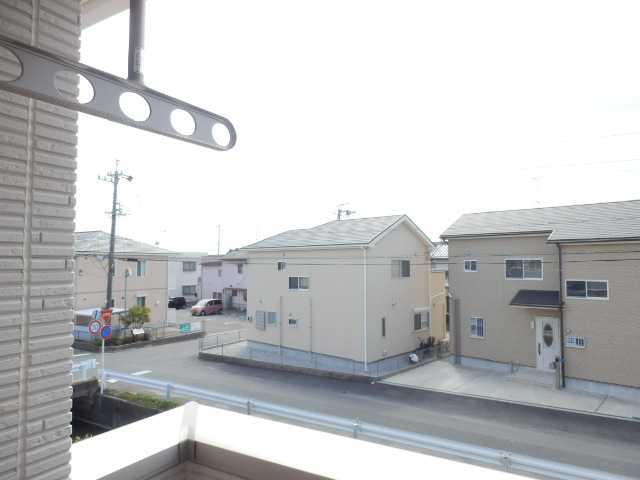 24/30 その他画像