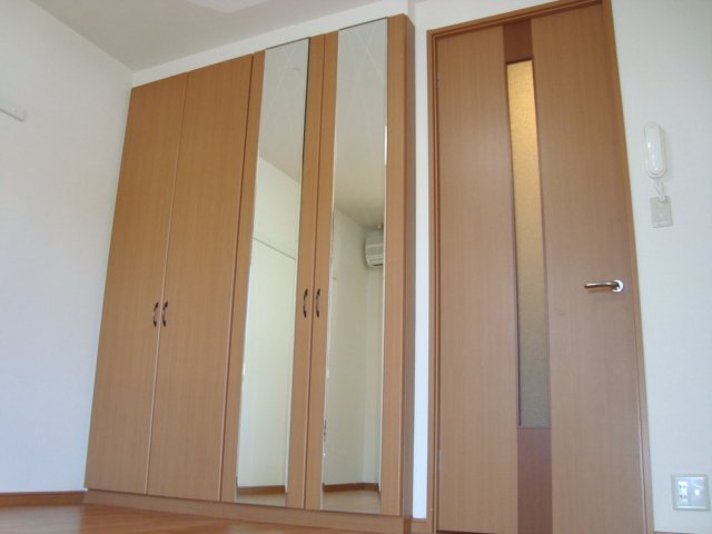 3/23 リビング/ダイニング