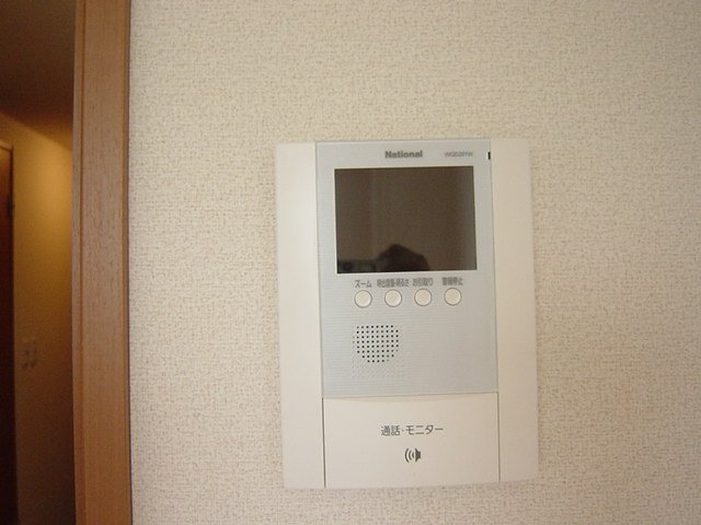 21/23 その他画像