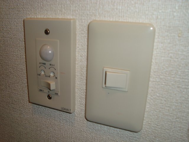 20/23 その他画像