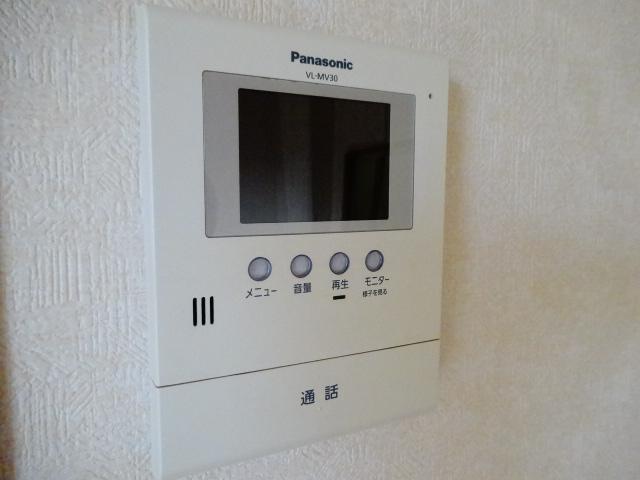 19/23 その他画像