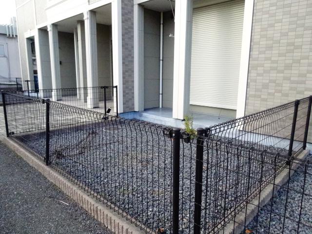 20/23 その他画像