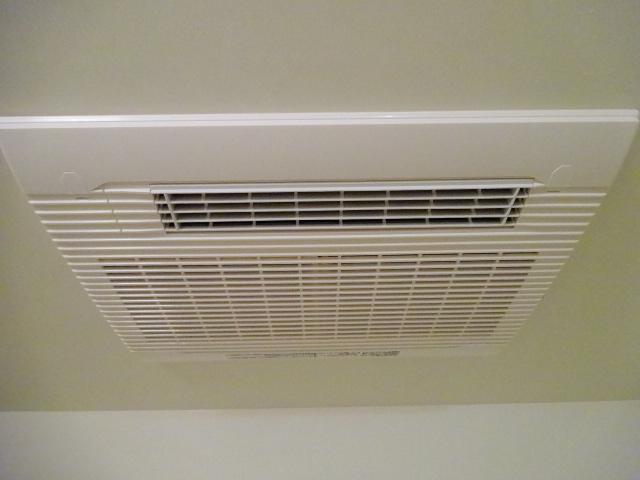 21/23 その他画像