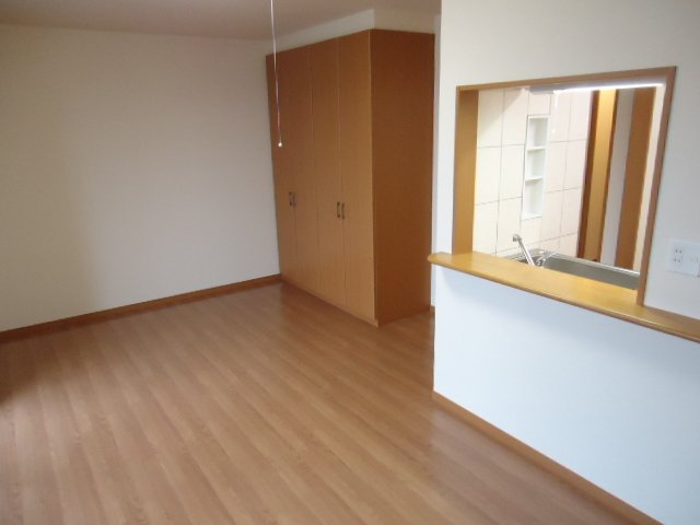 4/23 室内