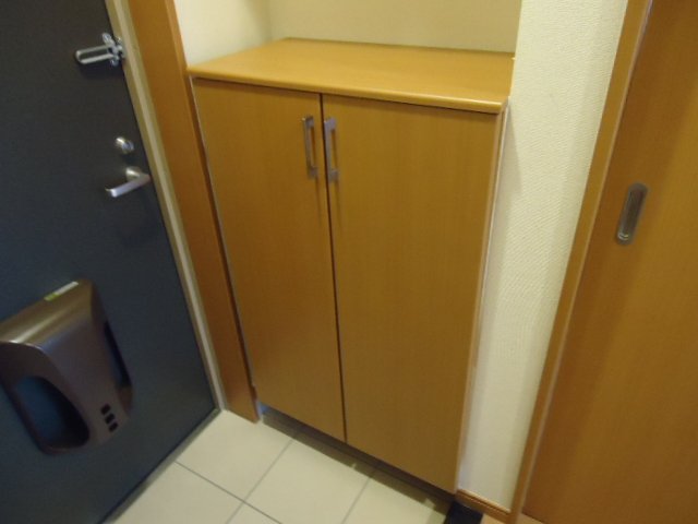 15/23 その他画像