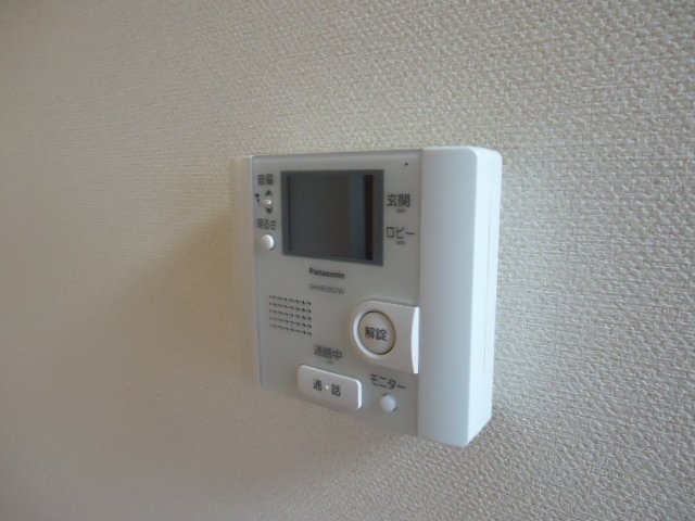 22/23 その他画像