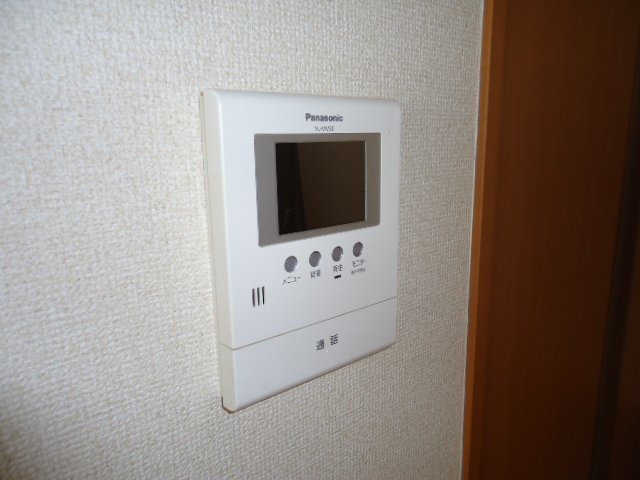 18/23 その他画像