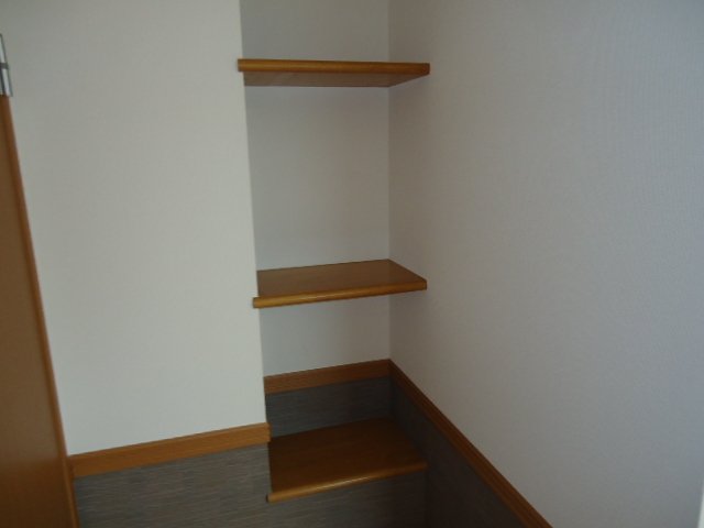 20/23 その他画像