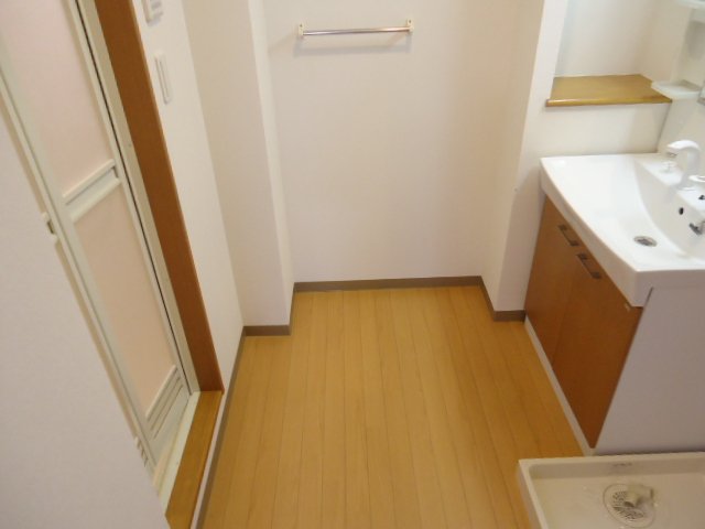 4/23 リビング/ダイニング