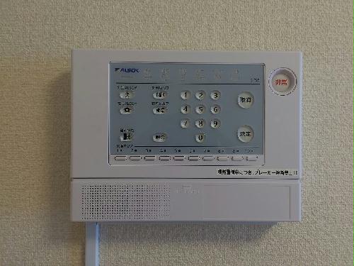 9/13 その他画像