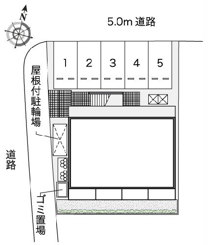 10/13 その他画像