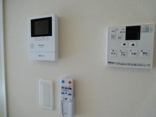 16/23 その他画像