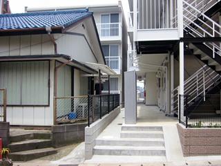 13/15 その他画像