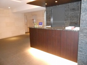 12/19 その他画像