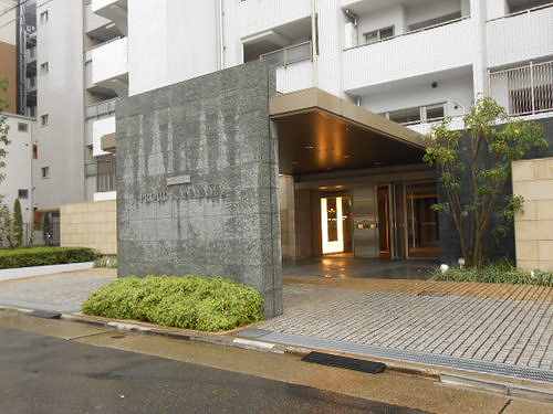 14/19 その他画像