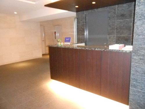 15/19 その他画像