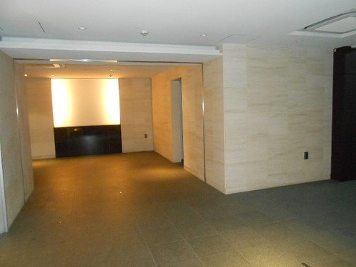 16/19 その他画像