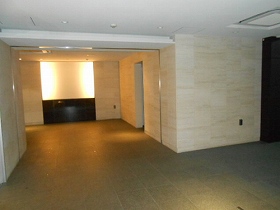 17/19 その他画像