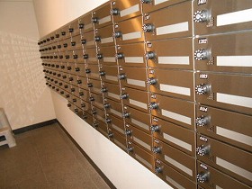 18/19 その他画像