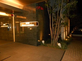 19/19 その他画像