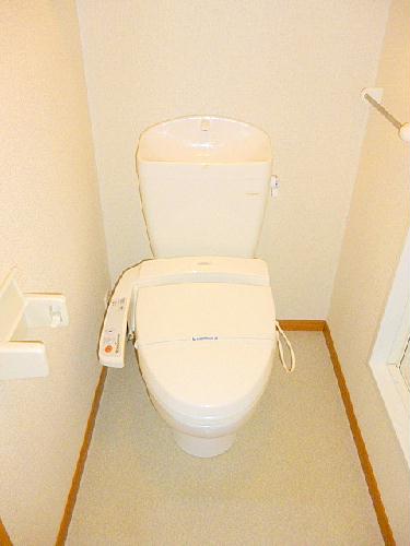 11/19 その他画像