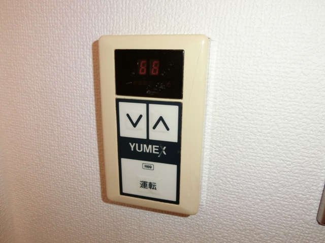 21/30 設備