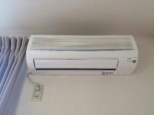 13/14 その他画像