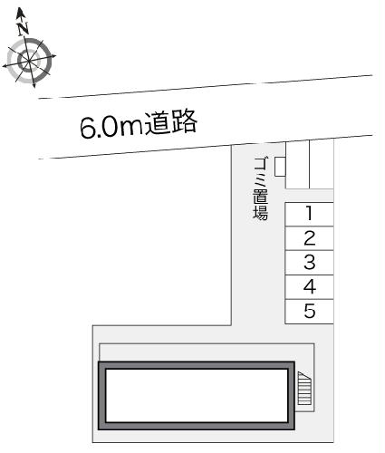 14/14 その他画像