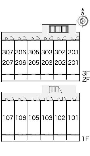 10/14 その他画像