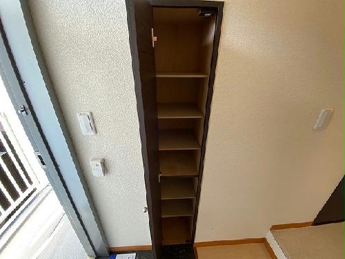 12/14 その他画像
