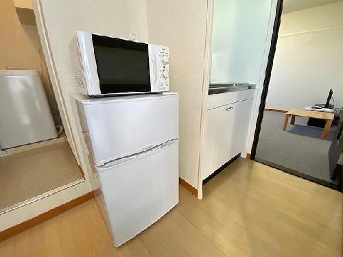 13/14 その他画像