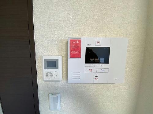 14/14 その他画像